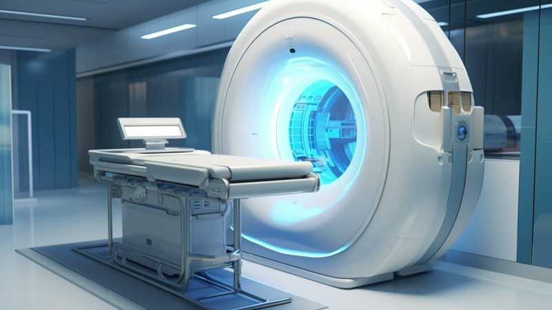 移液器选型，生物科技实验室的精准利器
