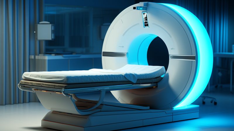 抗体生产公司选择：关注关键指标与实际应用
